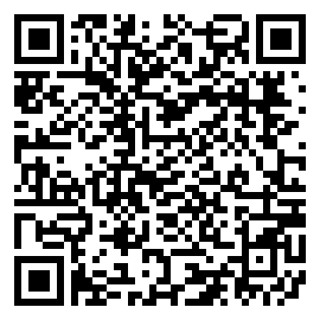 QR Code de Apuestasdemurcia.es - Tiki Taka Puente Tocinos