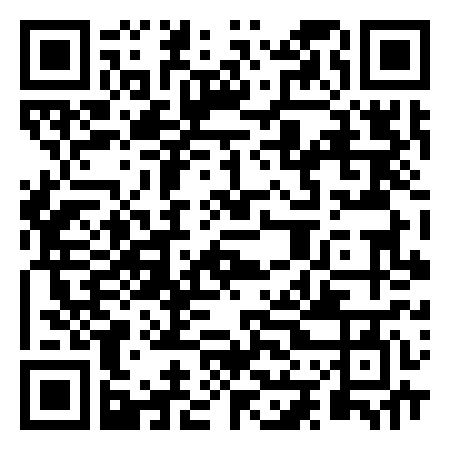 QR Code de Diving la Torre di Calafuria
