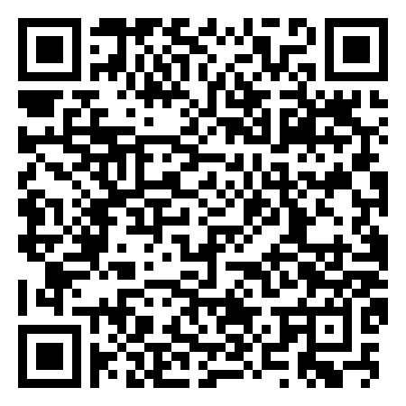 QR Code de Beso Tango Club