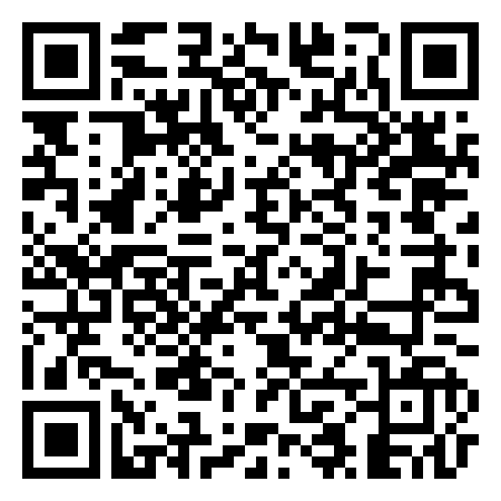 QR Code de Chapelle de Perguet