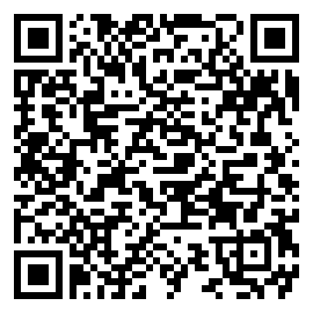 QR Code de Centre Aquatique Gatinéo
