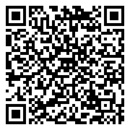 QR Code de Square Maquis-de-Saffré