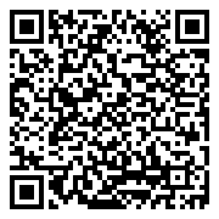 QR Code de Parco Avventura