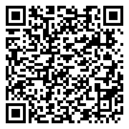 QR Code de Microplán Madrid