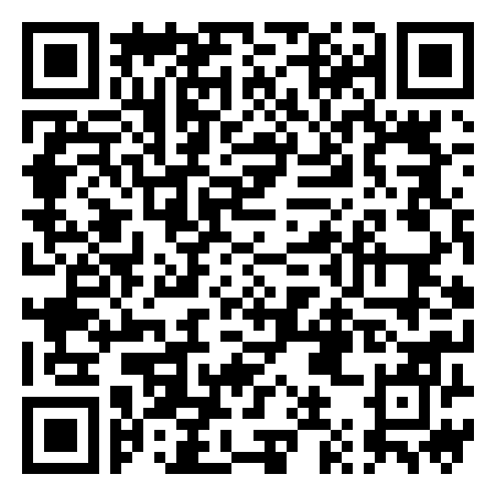 QR Code de Basilique Saint-Pierre