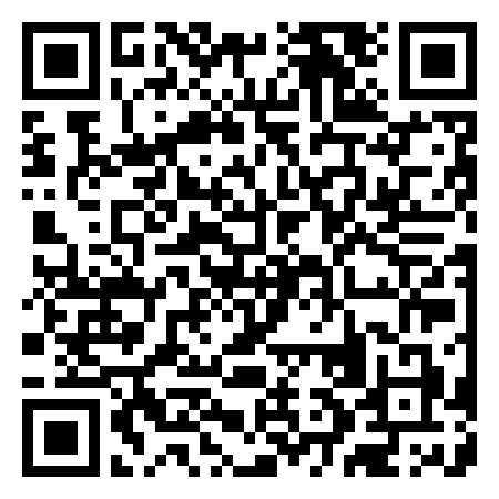 QR Code de Castello di Ballone "castellaniam et terras de Balono et Montebello"