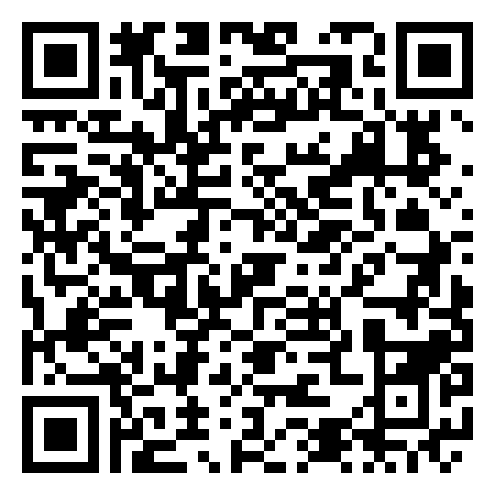 QR Code de Stabilimento Balneare Barracuda