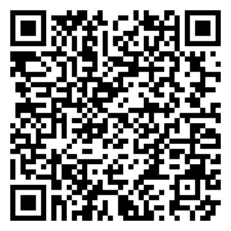 QR Code de Fabcorail