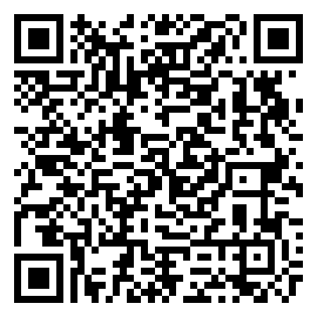QR Code de Visarno the Hippodrome