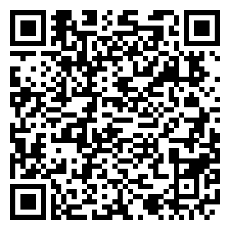 QR Code de Taylors Amusements