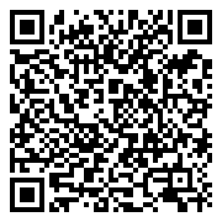 QR Code de Municipal Public Library Ana Maria Matute