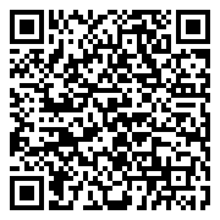 QR Code de Campo Sportivo Comunale 'Zanetta'