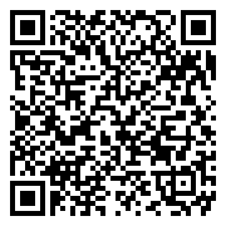 QR Code de Piscine Nature