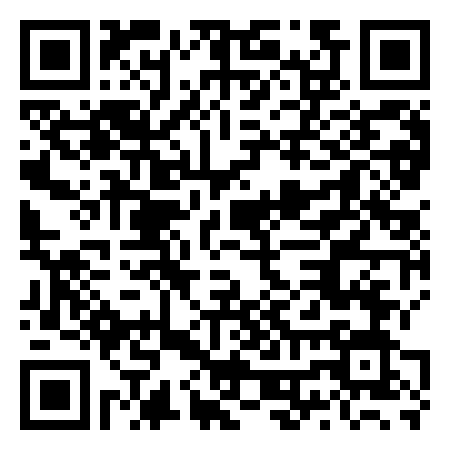 QR Code de DAMULS / MELLAU