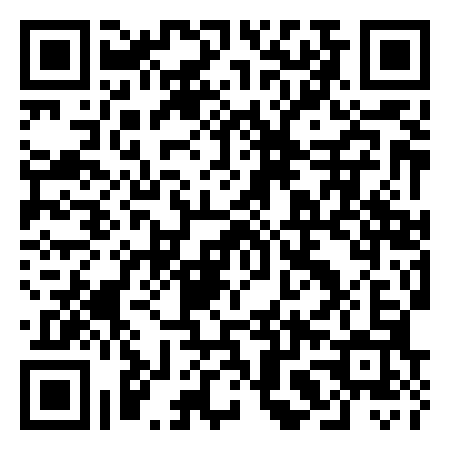 QR Code de Patrick Stuflesser: Wanderführer - Accompagnatore di media montagna - Hiking guide - Dolomites