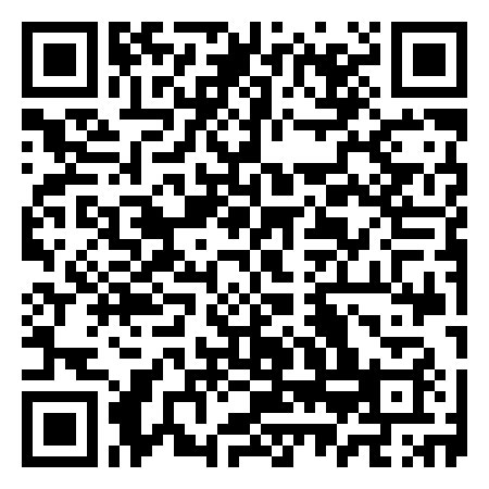 QR Code de Lodestone Border Morris