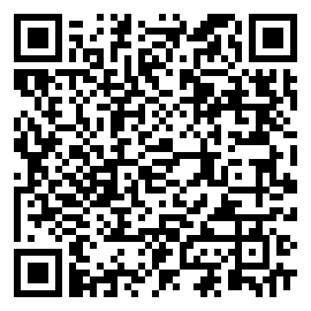 QR Code de Musée de l'école de Chartres et d'Eure-et-Loir
