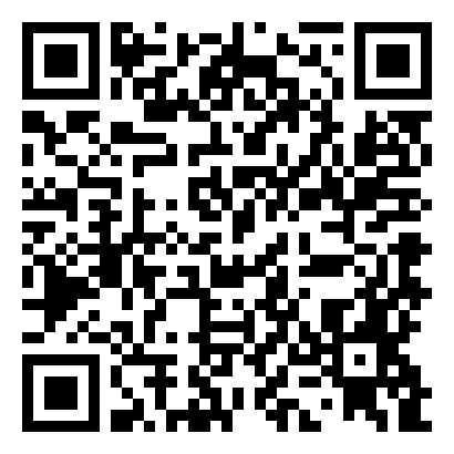 QR Code de Rock Café Santiago