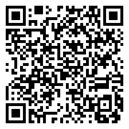 QR Code de Amgueddfa Lloyd George Museum