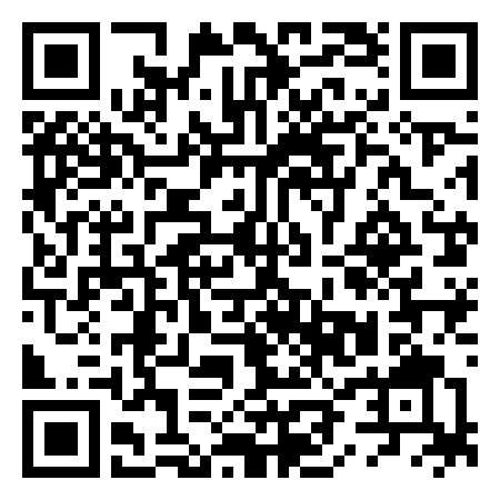 QR Code de Museo Cuggiono / Museo Storico Civico Cuggionese