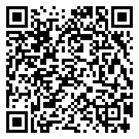QR Code de The Museum of Chantilly Lace