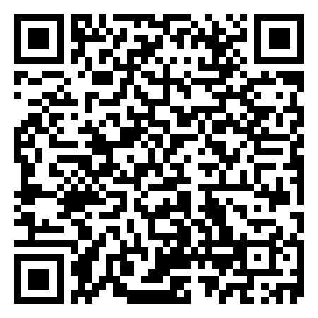 QR Code de Centro Sportivo Calaresu