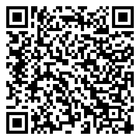 QR Code de Anima DuEs