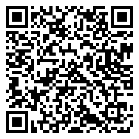QR Code de Guides Office Grave Haute Romanche