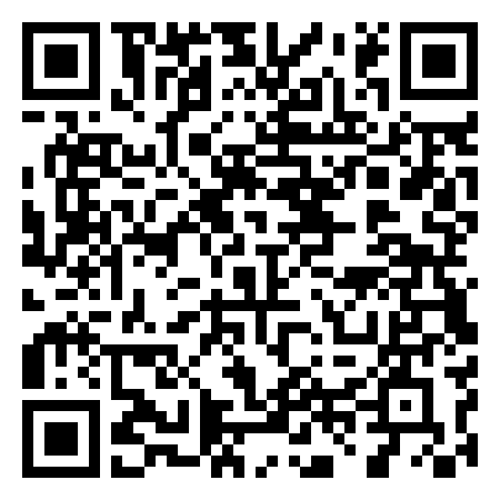 QR Code de Palazzo Roncalli