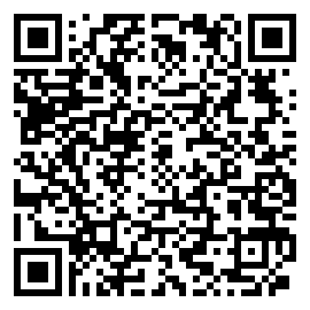 QR Code de Ozone Arcade