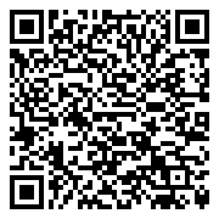 QR Code de Real Buggy Rides - Emotions & Adventures