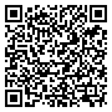 QR Code de Àrea de joc infantil Mestre Esteve