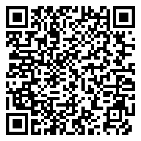 QR Code de Îlot Riquet Garden