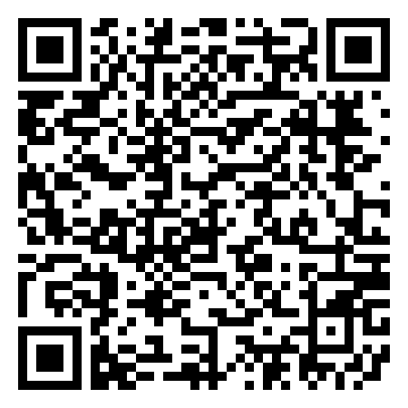 QR Code de Le Bois guillaume