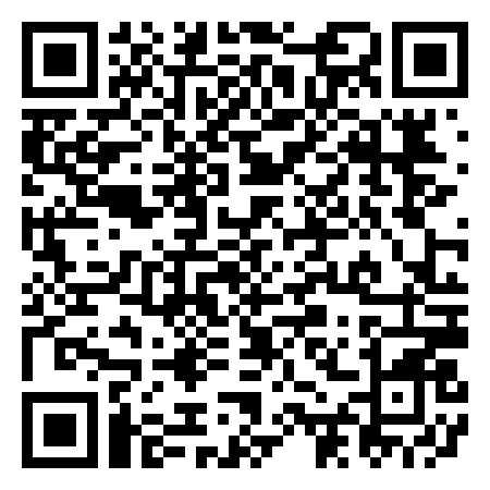 QR Code de Cultural Center Anatolie