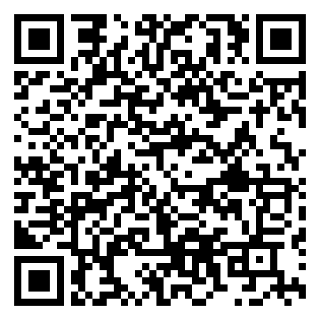 QR Code de Galaxy Cinema