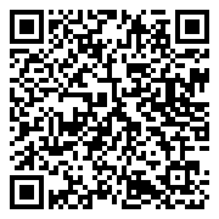 QR Code de HMS Warrior