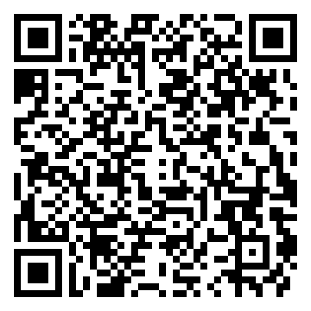 QR Code de AlcaláTurismoYmás
