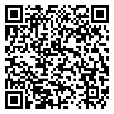 QR Code de Vurlands Animal Farm