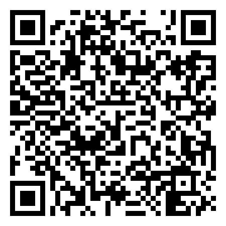 QR Code de Museo Retico