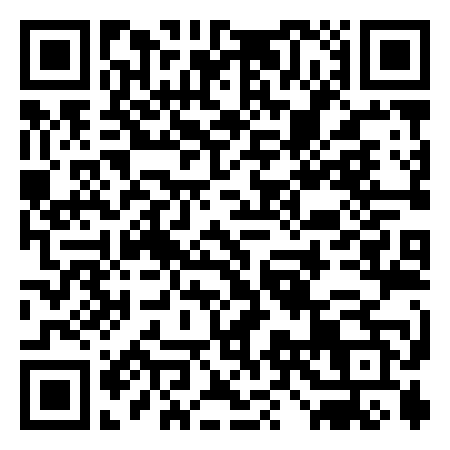 QR Code de Storchennest