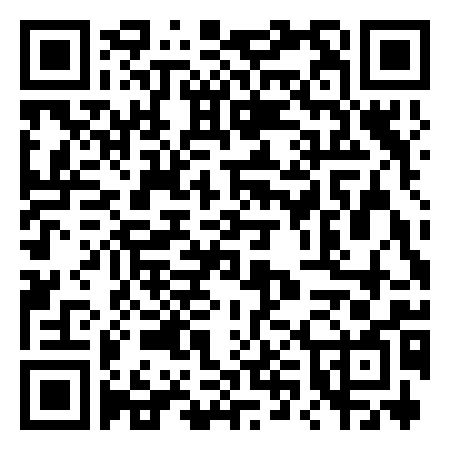 QR Code de Crevativa - Eva Blanco
