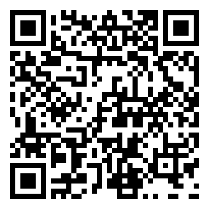 QR Code de Expatious