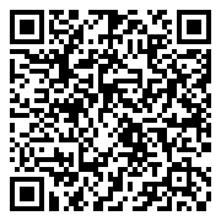 QR Code de Lurgan Golf Club