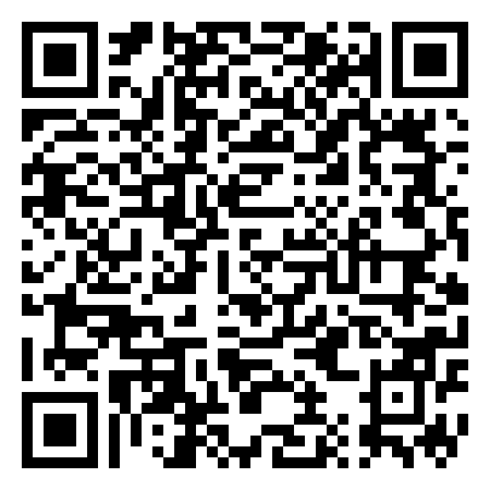 QR Code de Singers Park
