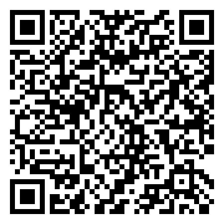 QR Code de Buckfastleigh Open Air Pool & Skatepark