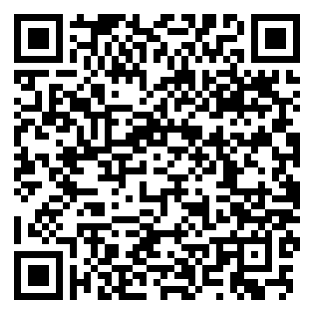 QR Code de PlayUp (Villa Guardia)