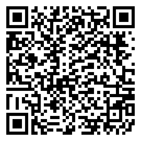 QR Code de Réserve naturelle régionale du marais de Bonnefont