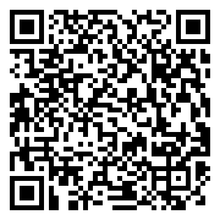 QR Code de WWI Animal War Memorial