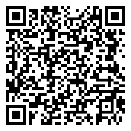 QR Code de St Peter's Church  Northampton
